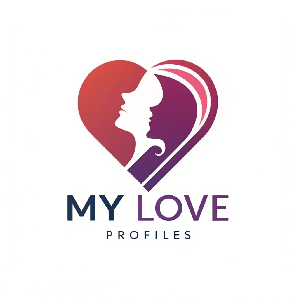 My Love Profiles